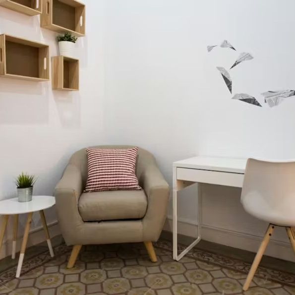 Carrer Gran de Gràcia, Barcelona, Catalonia 08012 - Photo 1