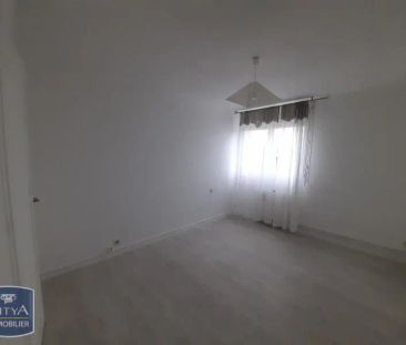 Appartement à louer 3 pièces 72.3m² - Photo 6