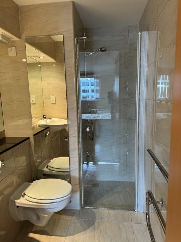 2 Bed Flat, Argyle Street, G2 - Photo 4