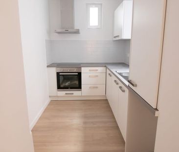 Appartement te huur - foto 3
