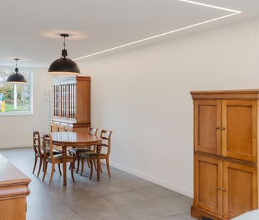 Huis te huur in Lendelede - Foto 2