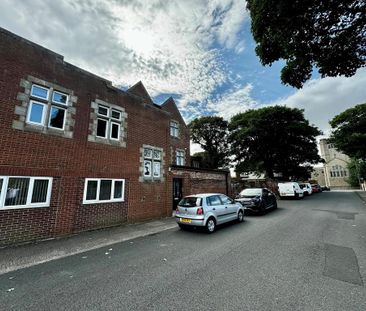 Property to rent - Photo 4