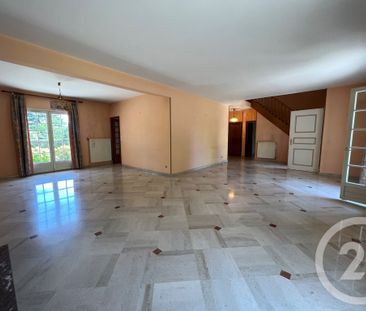 Location Maison 6 pièces 174m² BOIS LE ROI 77590 - Photo 2