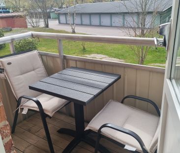 Lådämnesgatan, Göteborg - Photo 6