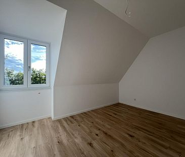 33330 Gütersloh - Photo 4