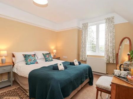 Corscombe, Dorchester - Photo 3