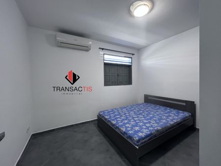 Location Appartement 4 pièces 68m² MACOURIA 97355 - Photo 4