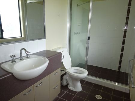 Modern Family Living in the Heart of Kirwan - Photo 5