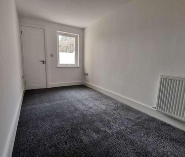 Marine Terrace, Folkestone, CT20 - Photo 1