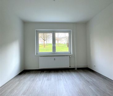 Werlestraße 77, 42289 Wuppertal OT Heckinghausen - Foto 4