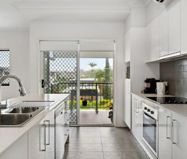 23, Church Road, QLD, Zillmere - Photo 2