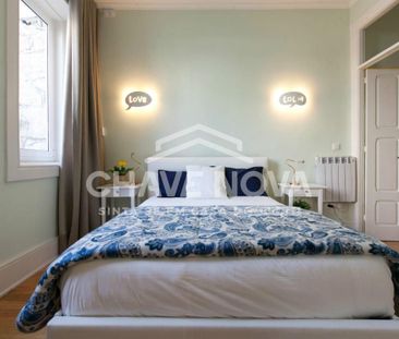 Moradia T3 em Porto - Photo 6