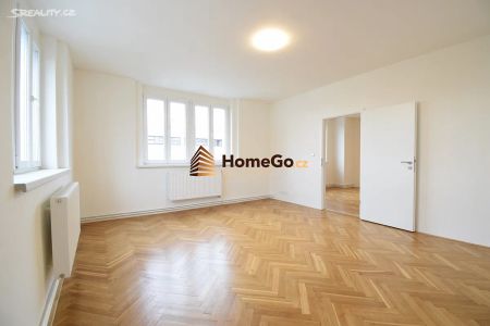 Pronájem bytu 3+kk 90 m² - Photo 5