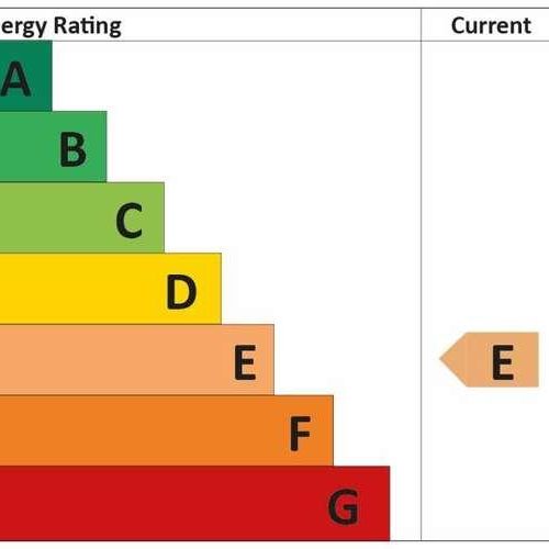 Sheen Road, Richmond, TW9 - Photo 2