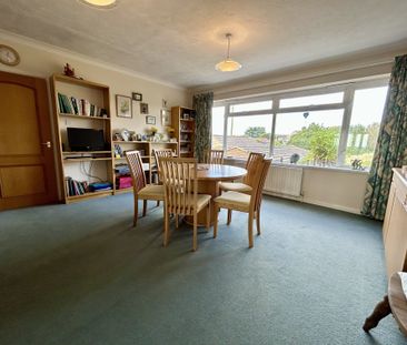 East Front Road, Bognor Regis - Photo 4