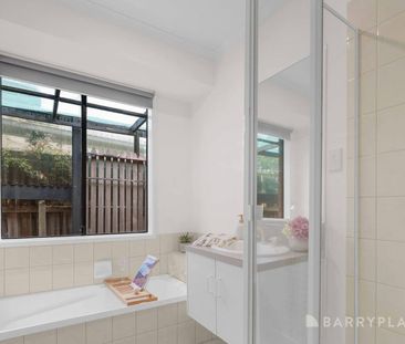 A PLACE TO CALL HOME! - Photo 3