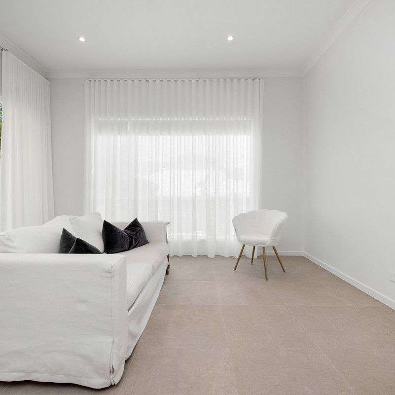 The Ultimate Lifestyle Package - So Many Inclusions! - Photo 1