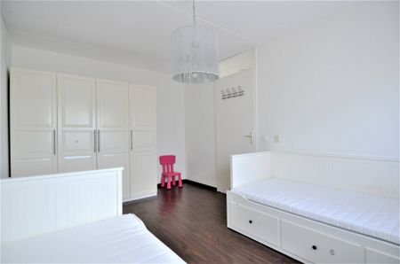 Le Tourmalet, 71, 1060NX, Amsterdam - Photo 5