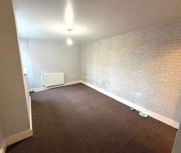 Church Road - Photo 2