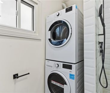 145 GAGE Avenue N Unit# MAIN, Hamilton, Ontario, L8L6Z8 - Photo 5