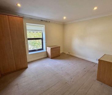 Newton Road, Billinge, WN5 - Photo 2