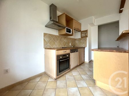 Location Appartement 2 pièces 40m² VERSAILLES 78000 - Photo 2