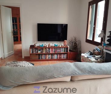 Piso de alquiler en Carrer del 31 de Desembre, Bons Aires - Photo 6