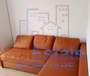 Apartament 1 Camera Gara - Photo 3