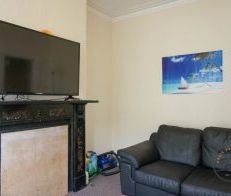 20 Hessle View, Leeds, LS6 1ER - Photo 2