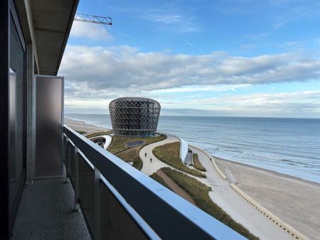 Middelkerke – Appartement - Photo 3