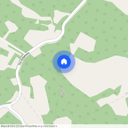 1/340 The Ridgeway, Lisarow NSW 2250