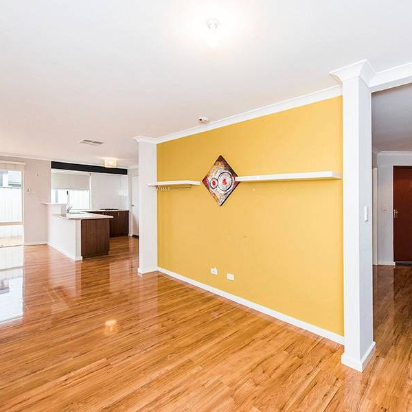 Modern Meadow Springs Living - Photo 1