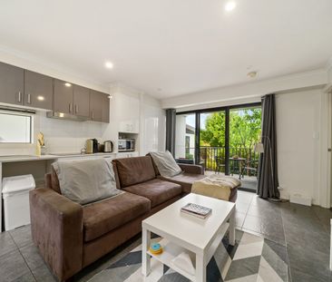 42/60 John Gorton Drive, Coombs ACT 2611 - Apartment For Rent | Domain - Photo 1
