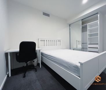 Canberra CBD - Photo 3