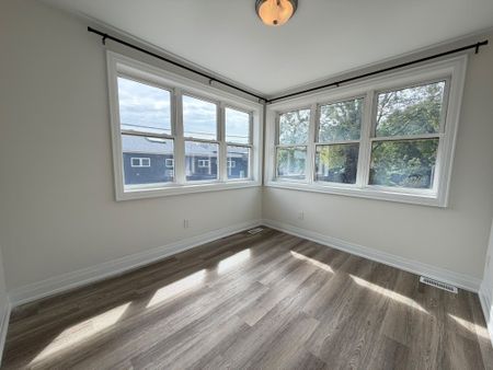 For Lease - 1016 Haig Boulevard, Mississauga, Ontario - Photo 5