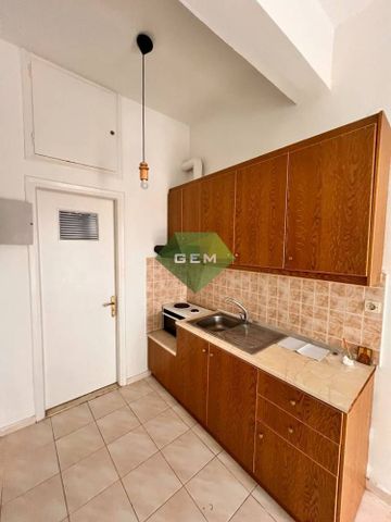 Studio/Γκαρσονιέρα για ενοικίαση Θέρισσος (Ηράκλειο Κρήτης) - Photo 5
