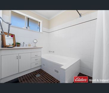 64 Colville Street, Windradyne, NSW 2795 - Photo 3