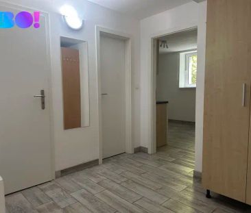 Nájem bytu 1+1, Lesí ul., Nový Jičín - Фото 3