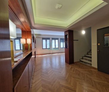 Μεζονέτα για ενοικίαση Πλάκα (Ιστορικό Κέντρο) - Photo 4