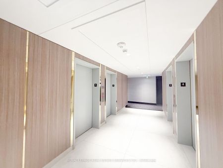 For Lease - 543 Richmond Street Unit# 425, Toronto, Ontario - Photo 2