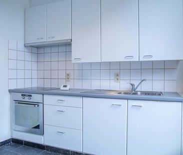 Sint Jacobstraat 17, 9200 Dendermonde - Foto 6