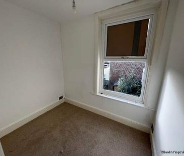 3 bedroom property to rent in Southsea - Photo 1