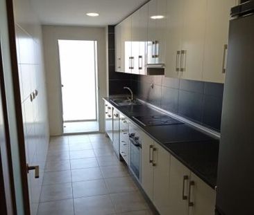 Flat - Murcia (Juan de Borbon) - Photo 5
