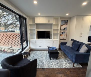 For Lease - 44 Patterson Avenue Unit# C, Brantford, Ontario - Photo 1