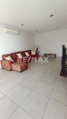 Casa Amueblada en Renta Fracc. Hacienda salida a Parral - Foto 1
