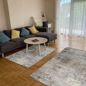 Gábor Áron utca - Photo 1
