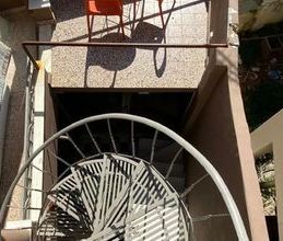 Μονοκατοικία για ενοικίαση - Καστέλλα - Πασαλιμάνι, - Photo 6