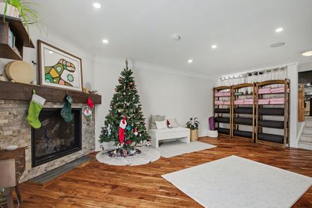 For Lease - 373 Starwood Drive, Guelph, Ontario - Photo 3