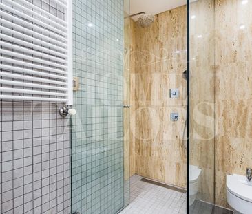 Apartamento T1 em Lisboa - Photo 4