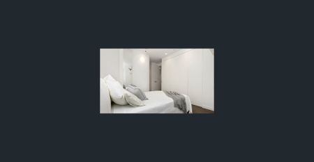 1204/22 Dorcas Street, Southbank, Vic 3006 - Photo 4